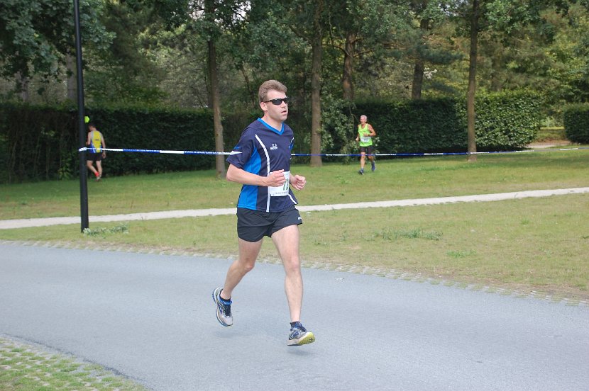 Estafette 2016 II - 218